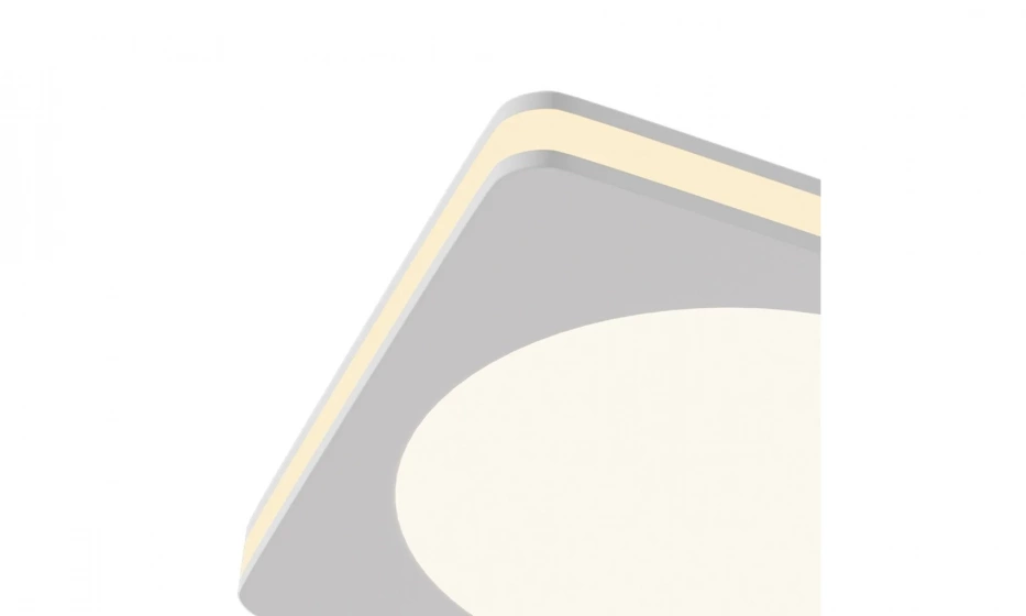 Встраиваемый Светильник Technical Dl303-L12W4K - фото 3