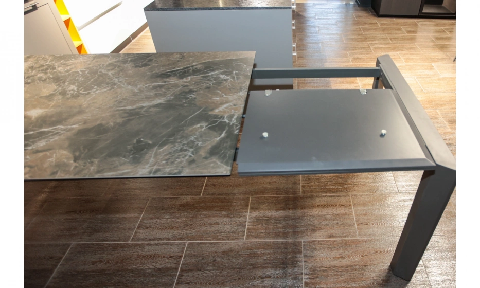 Обеденный стол La Seggiola Ceramique - фото 3