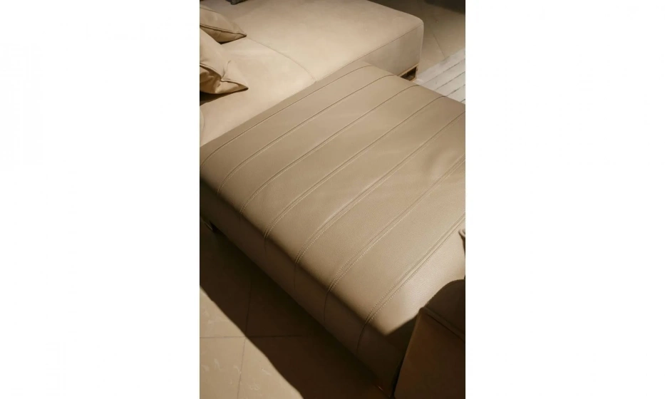 Пуф LONGHI - фото 3