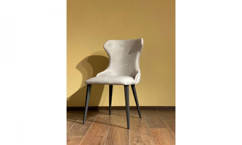 Стул Lorenta Turkey - фото 7