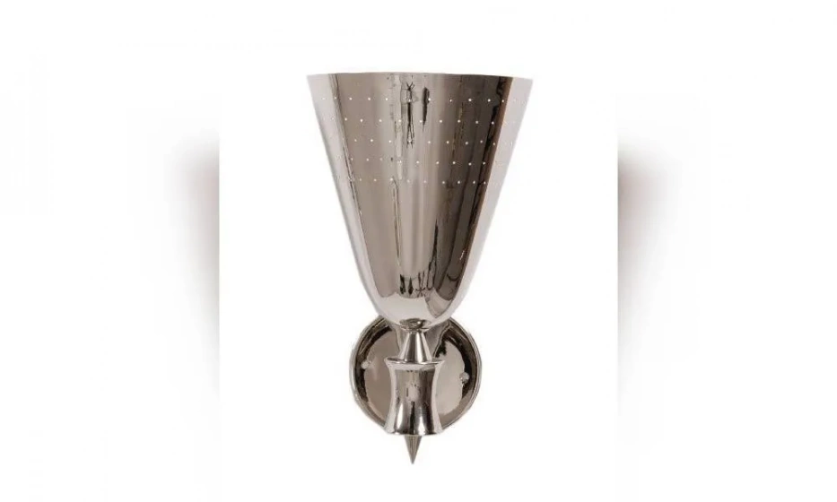 Настенная Лампа Charles - фото 8