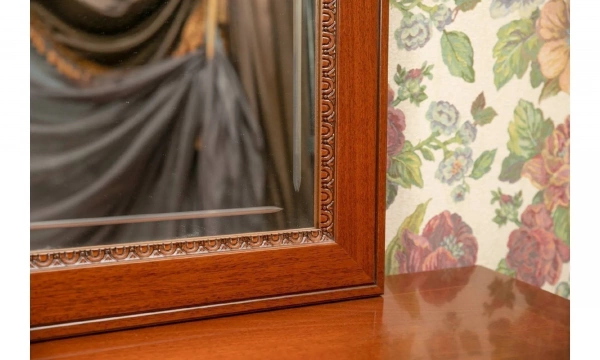 Camelgroup Torriani Зеркало