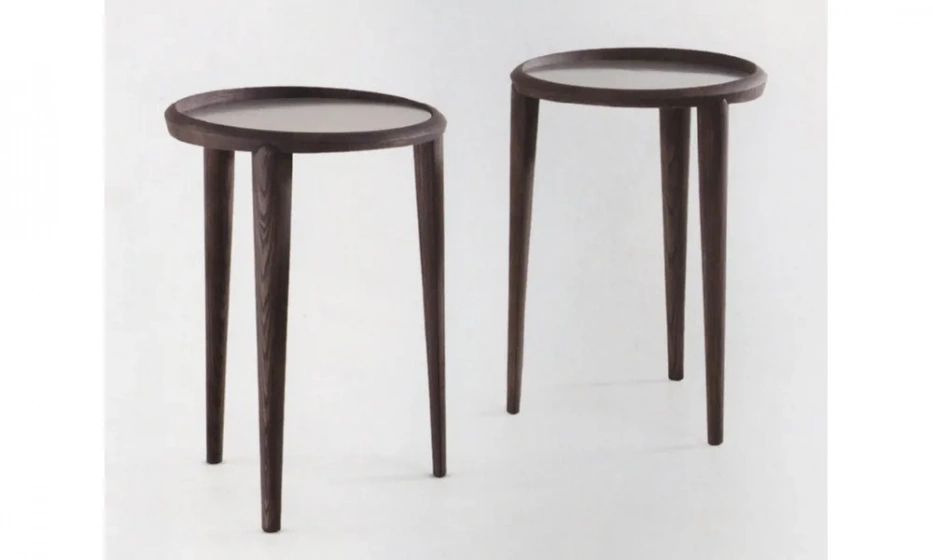 Спальня Volpi Contemporary 2 - фото 6