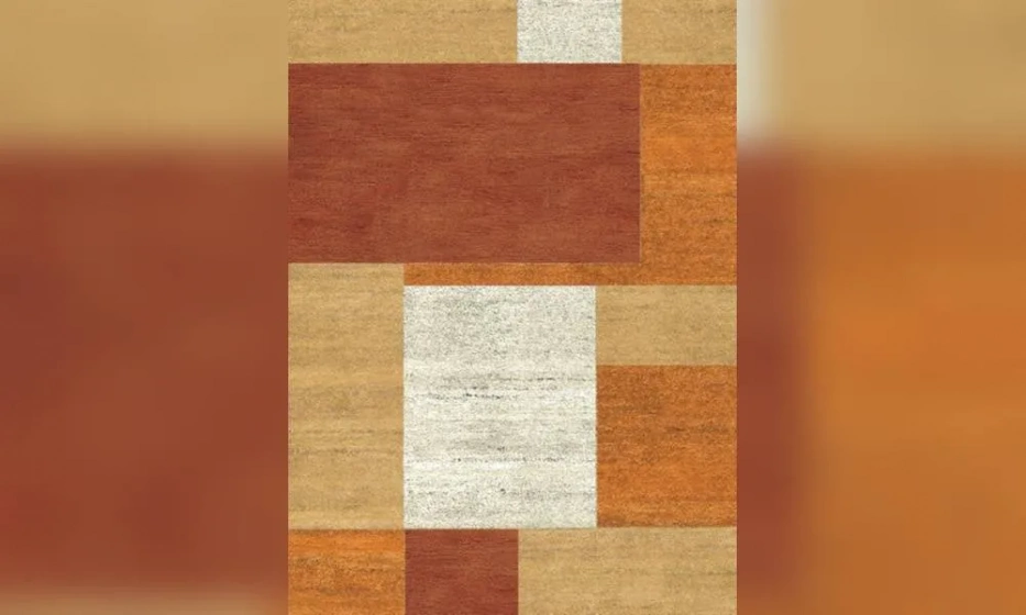 Ковер Sartori Burano - фото 1