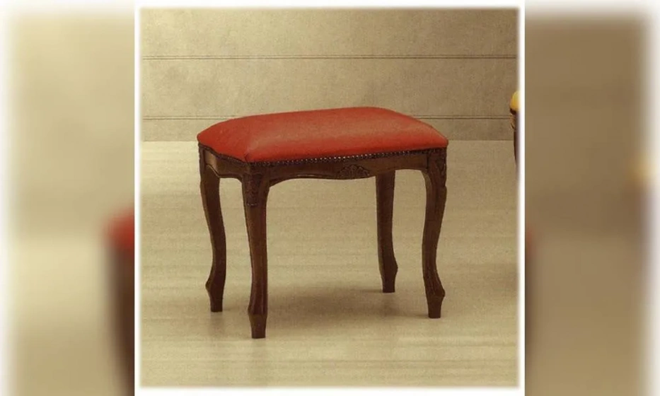 Пуф Morello Gianpaolo 58/K - фото 1