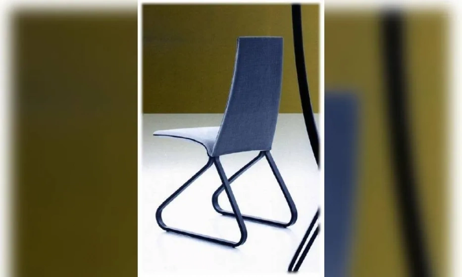 Стул Flai Sledge - фото 1