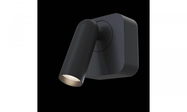 Бра Technical C039Wl-L3B3K