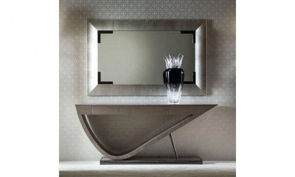 Зеркало Giorgio Collection Alchemy