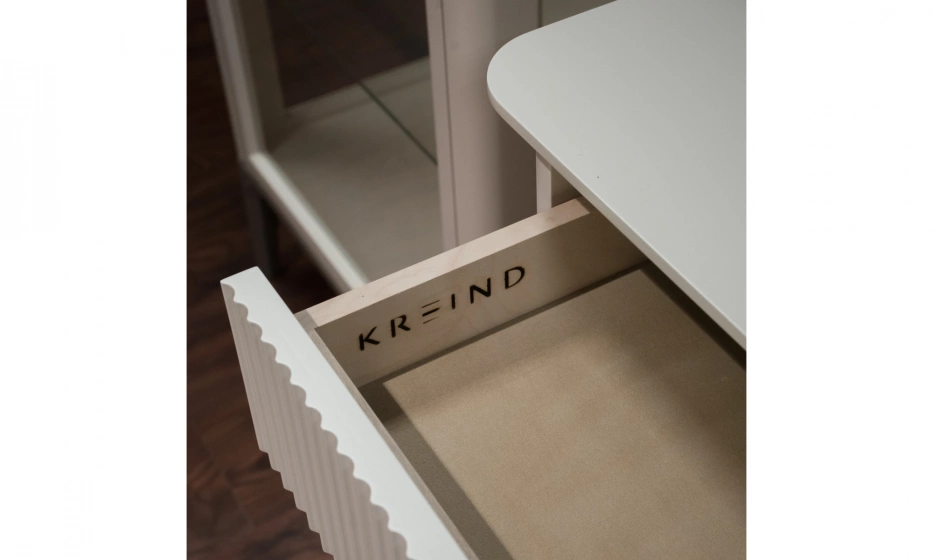 Комод Kreind Primo - фото 6