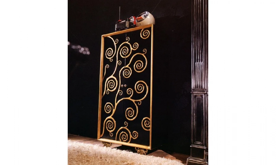 Домашний Кабинет Zonta Nouvelle Classiques - фото 2