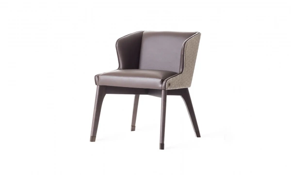 Столовая Medea Heritage 3