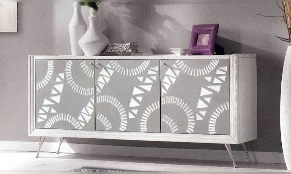 Буфет Giuliacasa Vi926-Ls - фото 1