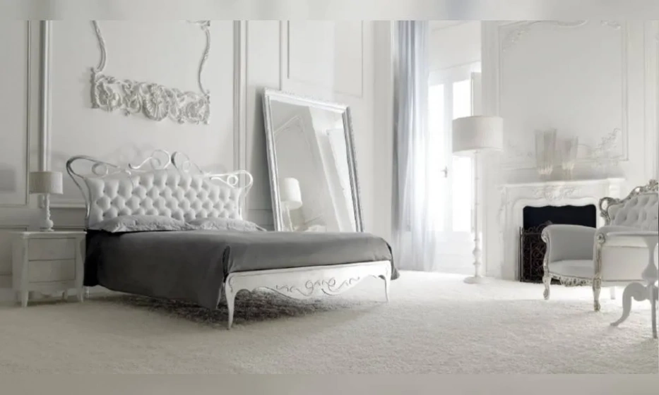 Спальня Cortezari 759 - фото 3