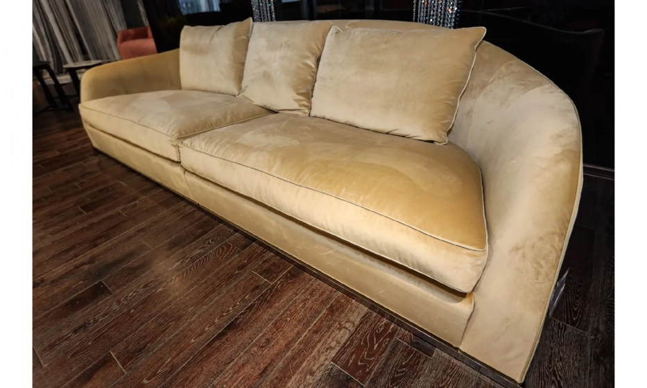 Диван Flexform Alfred - фото 2