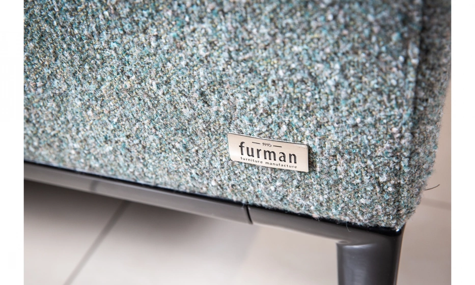 Диван Furman Dream - фото 9