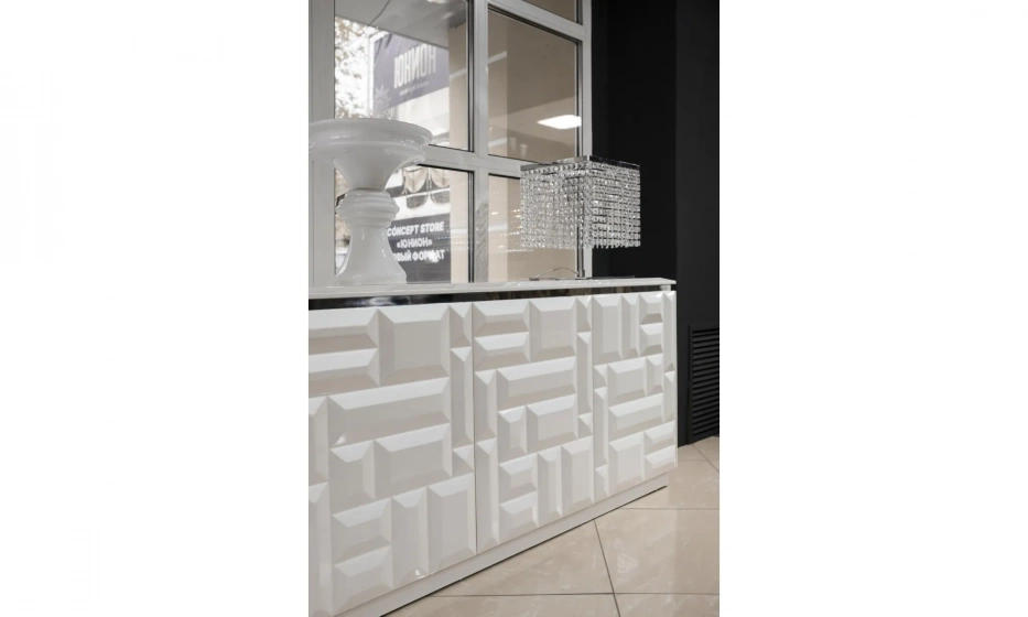 Комод Balhome Gloria - фото 3