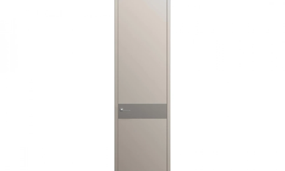 Межкомнатная дверь Софья, коллекция Contorno, Модель 332.99 - фото 1