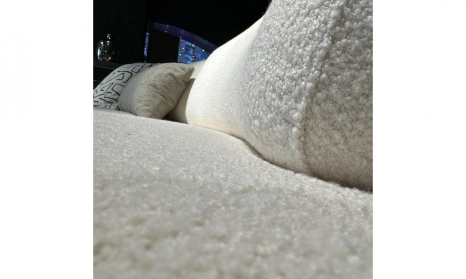 Диван Saloni Bonbon - фото 10