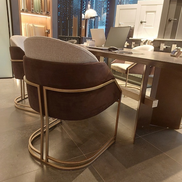 Фото к отзыву: Ирина Д.