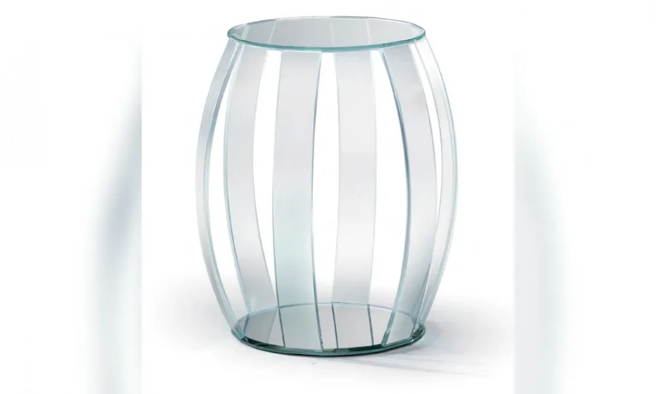 Стол Журнальный Reflex Barrique - фото 1