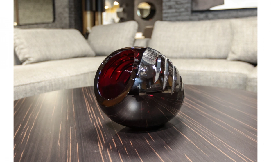 Ваза Relotti - фото 2