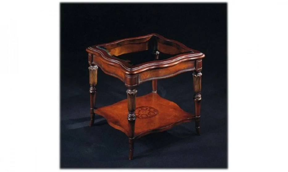 Подставка Rampoldi 3213 - фото 1