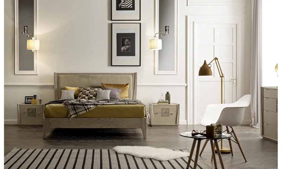 Спальня Tosato Tulipano - фото 5