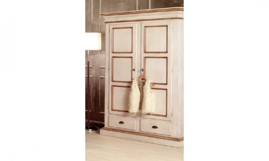 Детская Vittorio Grifoni Old England - фото 5