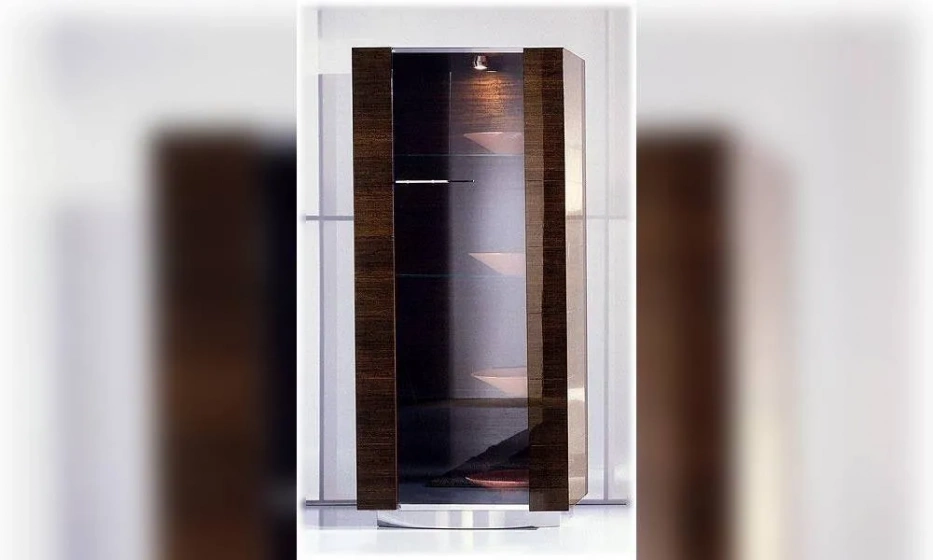 Витрина Malerba Night & Day 2 - фото 1