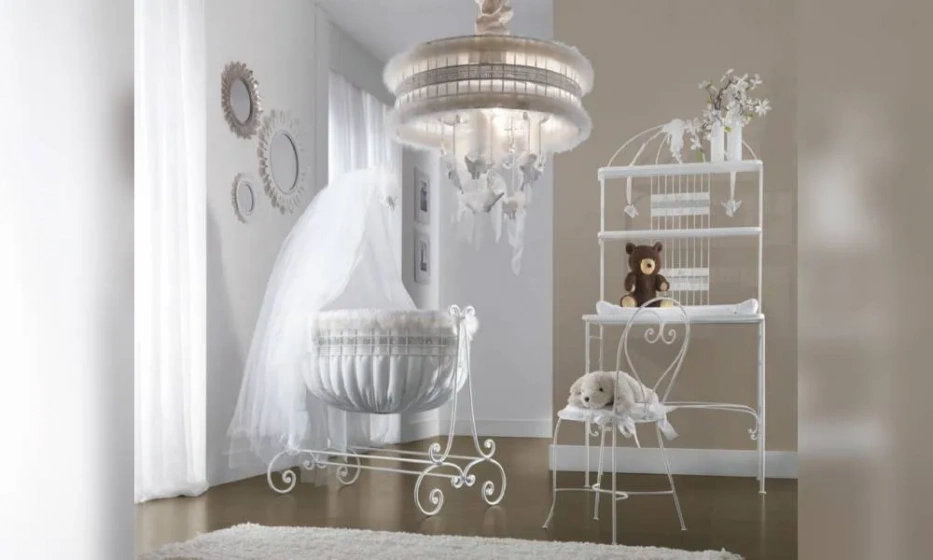 Детская Eurolampart Angels - фото 1