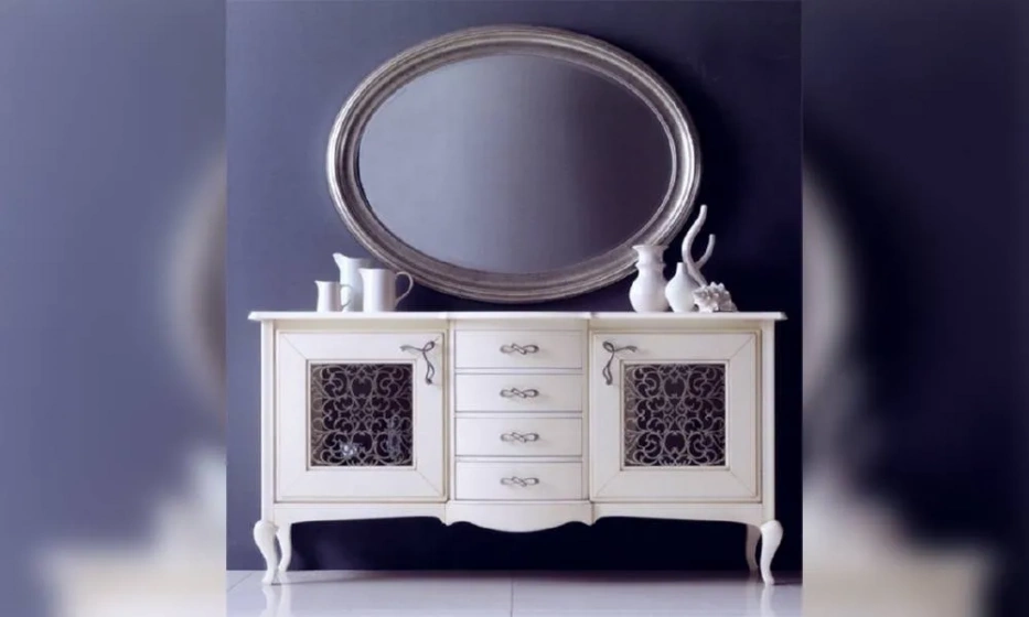 Буфет Giorgio Casa Memorie Veneziane 2 - фото 1