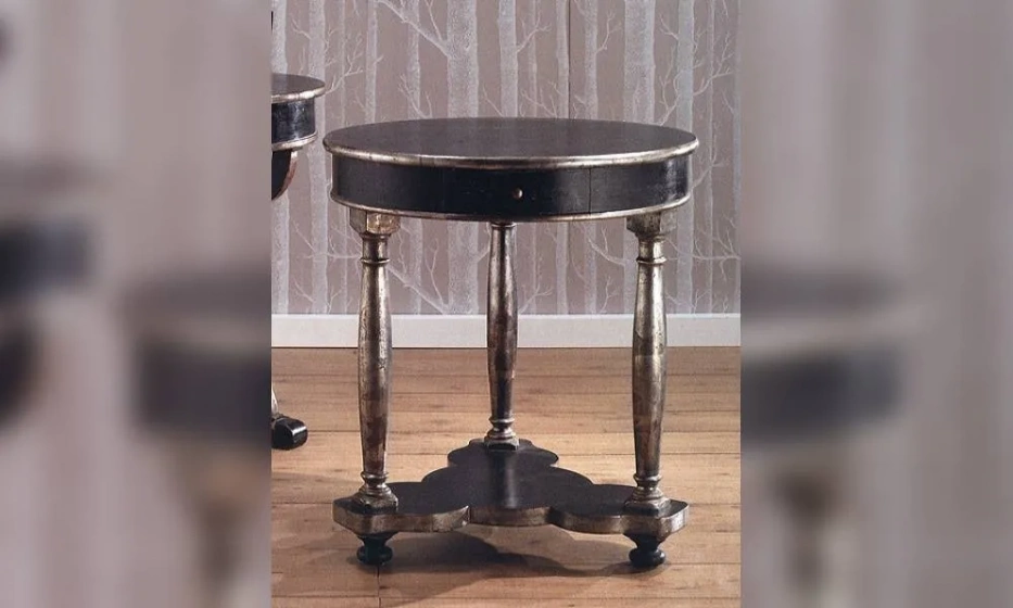 Стол Grifoni Vittorio 1426 - фото 1