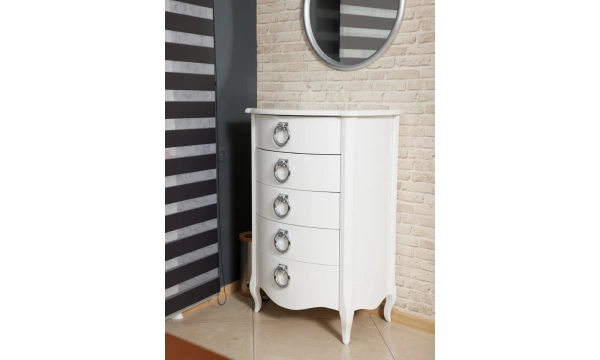 Комод Kreind Опера