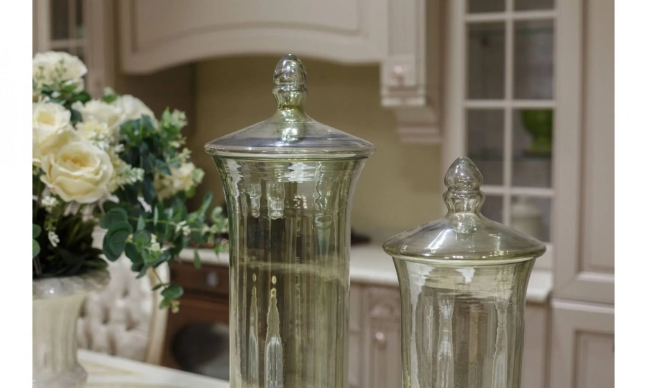 Комплект Ваз Uttermost Gilli - фото 3