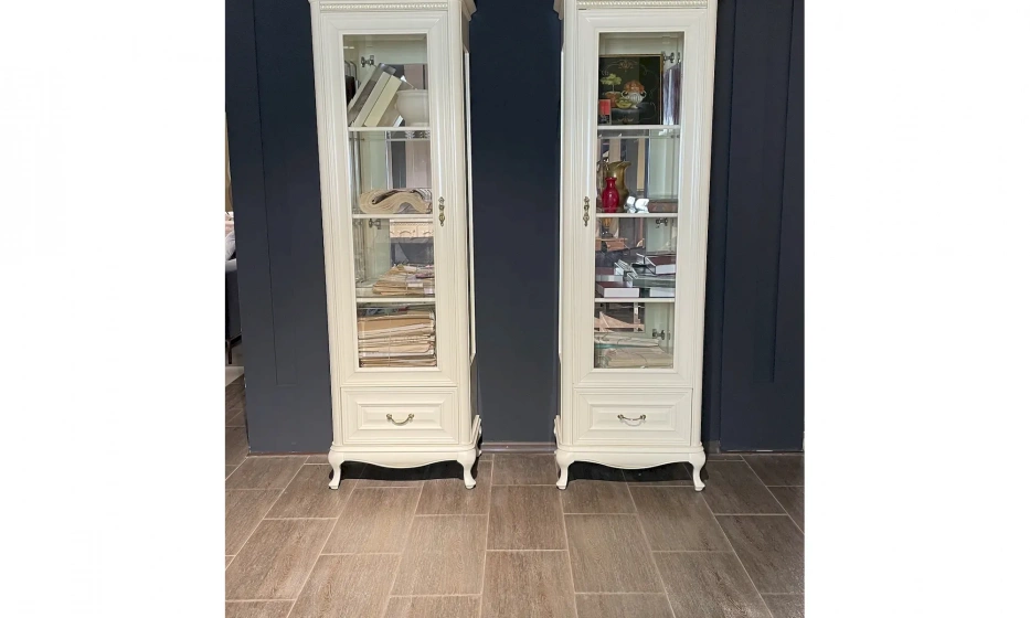 Витрина Taranko Verona - фото 5