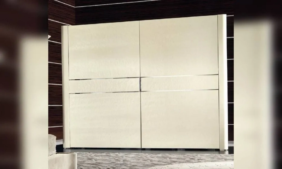 Шкаф Re Deco Monte Napoleone 1 - фото 1