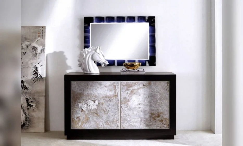 Буфет Giuliacasa 307/Sg-Ti - фото 1