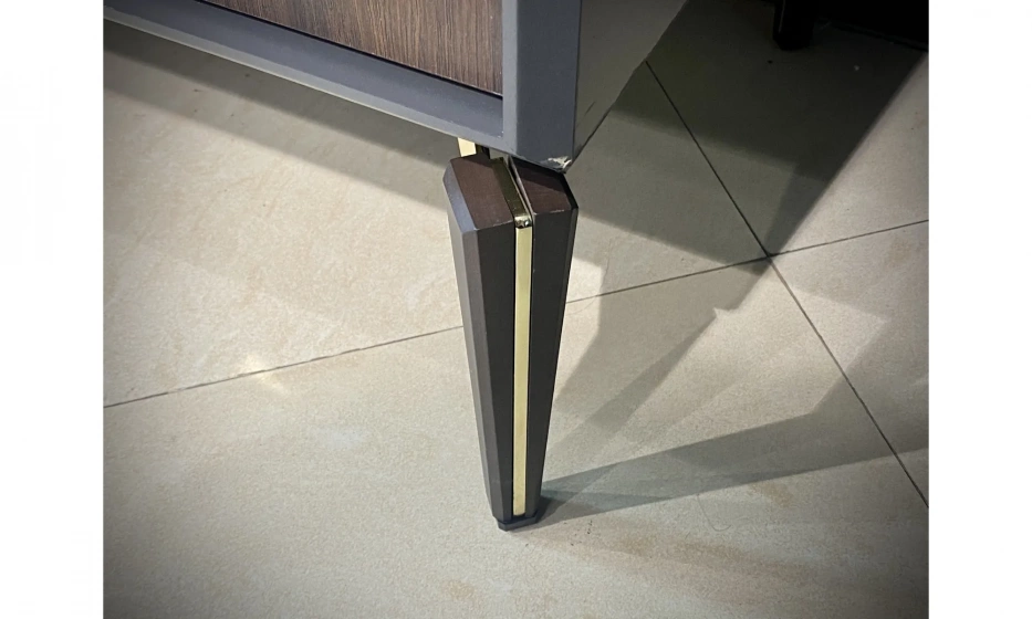 Комод Valentin Turkey - фото 4