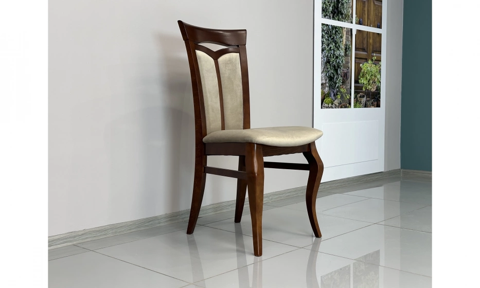 Стул Taranko Milano - фото 2