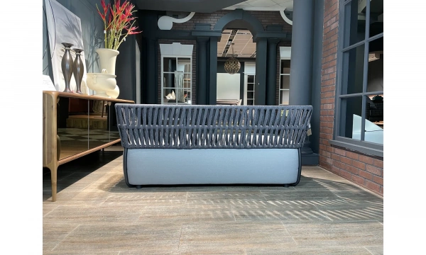 Диван La Seggiola Tenerife