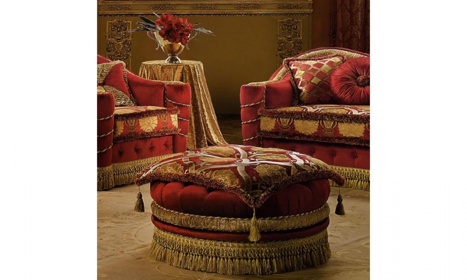 Гостиная Sat Export Classico 2 - фото 4