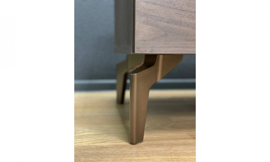 Тумба Прикроватная Piero Turkey - фото 6