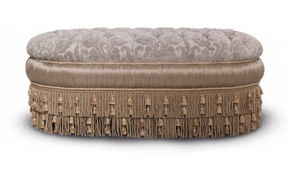 Спальня Asnaghi Interiors Arianna - фото 6