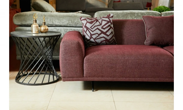 Диван ENZA HOME Giorno