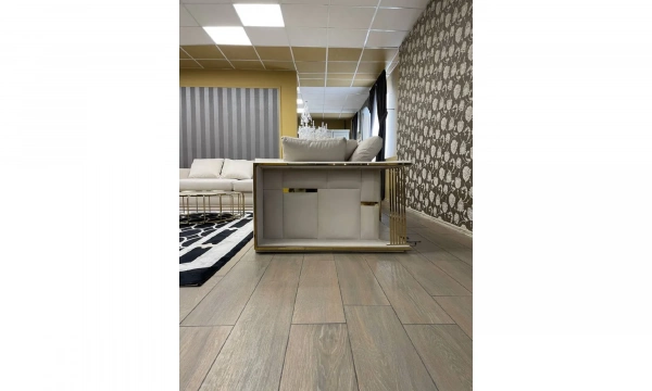 Диван Balhome Firenze