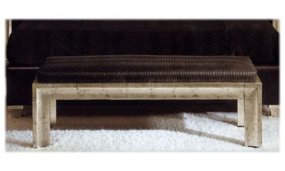 Спальня Redeco Grignani - фото 3