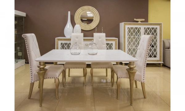 Зеркало Mugali Emocion