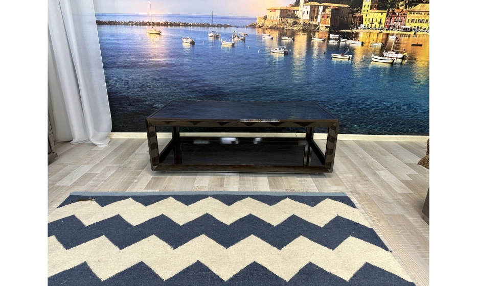 Кофейный столик Camelgroup Elite - фото 3