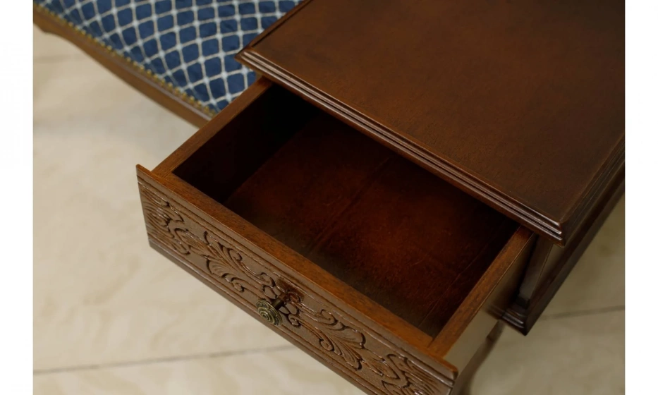 Диванетта Mezzaluna Morello Gianpaolo - фото 11