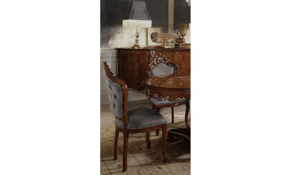 Столовая Barnini Oseo David